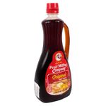 Syrup-Quaker-Original-710ml-3-50958