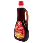 Syrup-Quaker-Original-710ml-4-50958