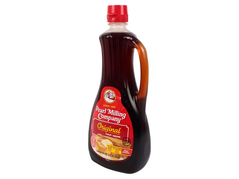 Syrup-Quaker-Original-710ml-4-50958