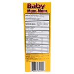 Galletas-De-Arroz-Baby-Mum-Mum-Con-Banano-5-51021