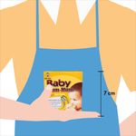 Galletas-De-Arroz-Baby-Mum-Mum-Con-Banano-6-51021