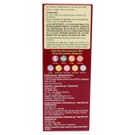 Galletas-De-Arroz-Baby-Mum-Mum-Manzana-3-51022