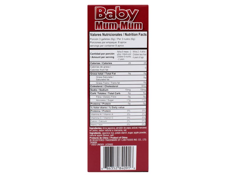 Galletas-De-Arroz-Baby-Mum-Mum-Manzana-5-51022