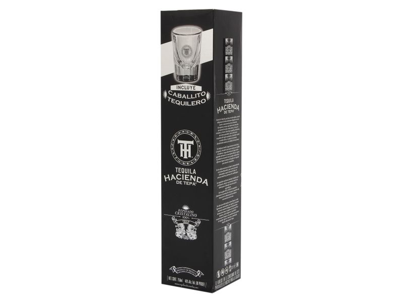 Tequila-Hacienda-De-Tepa-Cristalino-750ml-3-51052