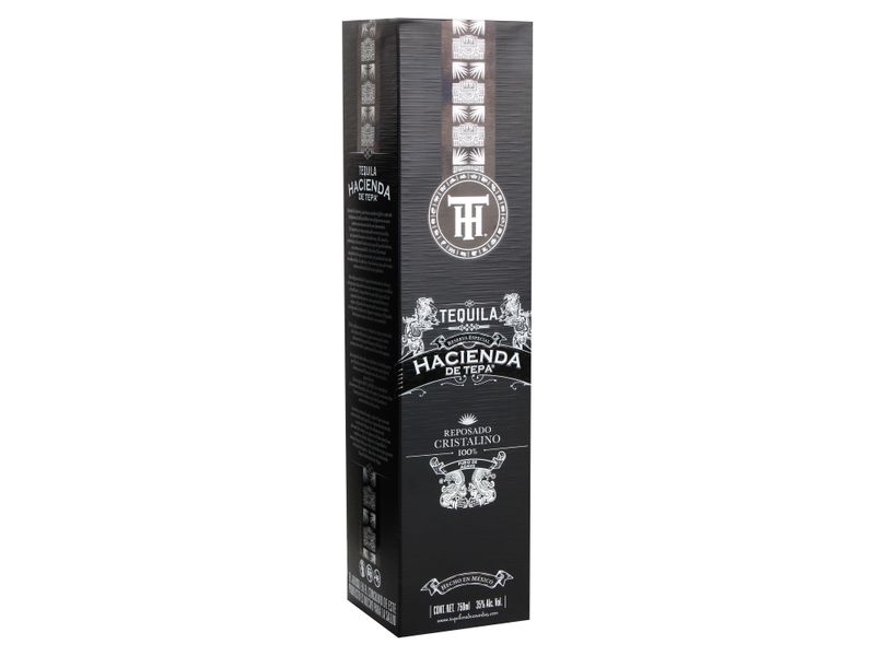 Tequila-Hacienda-De-Tepa-Cristalino-750ml-4-51052