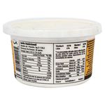 Margarina-Lasb-Con-Ajo-Parmesan-227Gr-4-14649