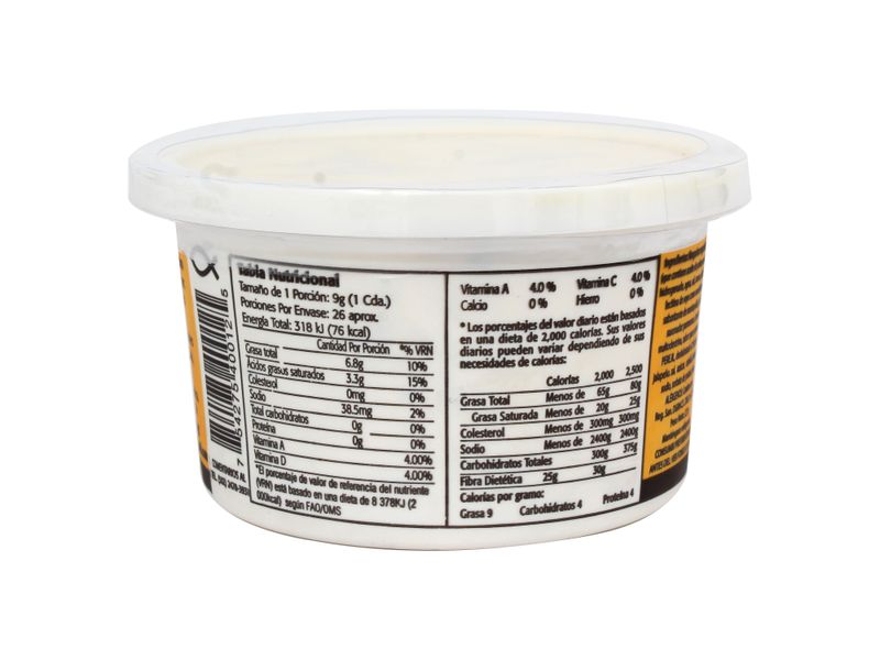 Margarina-Lasb-Con-Ajo-Parmesan-227Gr-4-14649