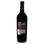 Vino-Tinto-Carnivor-Apothic-Inferno-750ml-2-54990