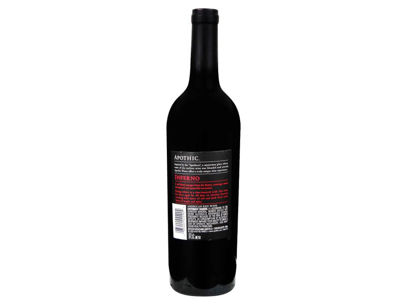 Vino-Tinto-Carnivor-Apothic-Inferno-750ml-2-54990