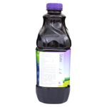 Jugo-Welchs-Fibra-Uva-64Oz-2-5737