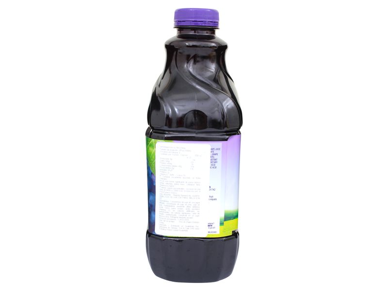 Jugo-Welchs-Fibra-Uva-64Oz-2-5737