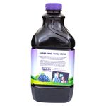 Jugo-Welchs-Fibra-Uva-64Oz-3-5737