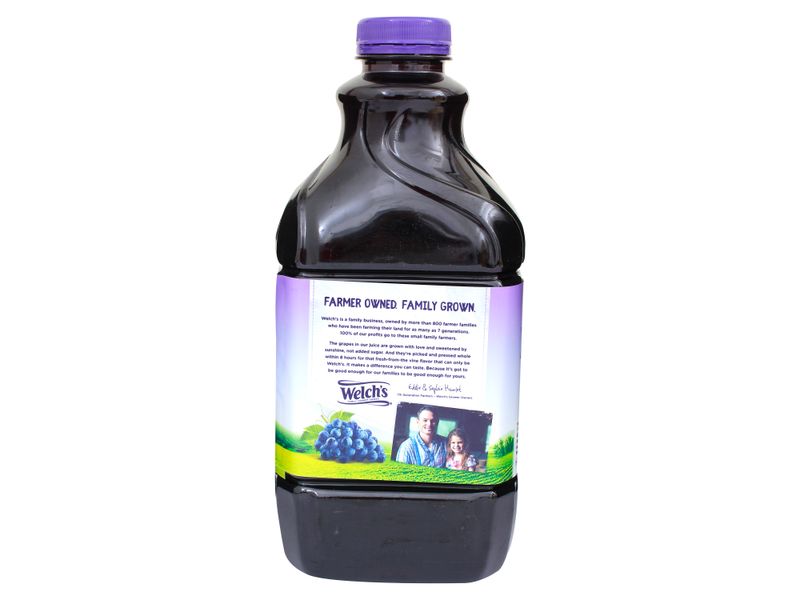 Jugo-Welchs-Fibra-Uva-64Oz-3-5737