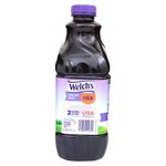 Jugo-Welchs-Fibra-Uva-64Oz-4-5737