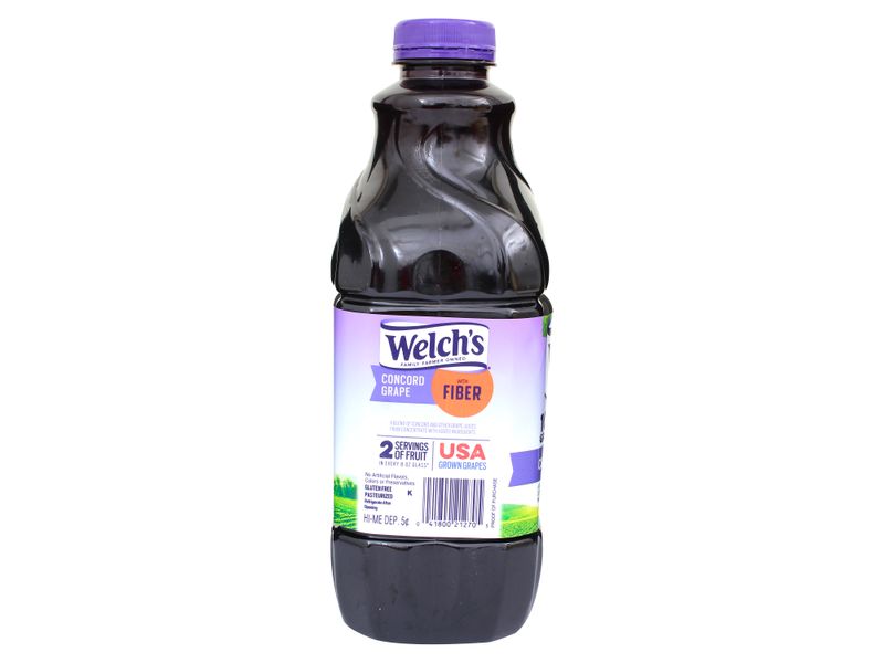 Jugo-Welchs-Fibra-Uva-64Oz-4-5737