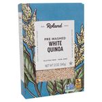 Quinoa-Roland-340Gr-2-5377