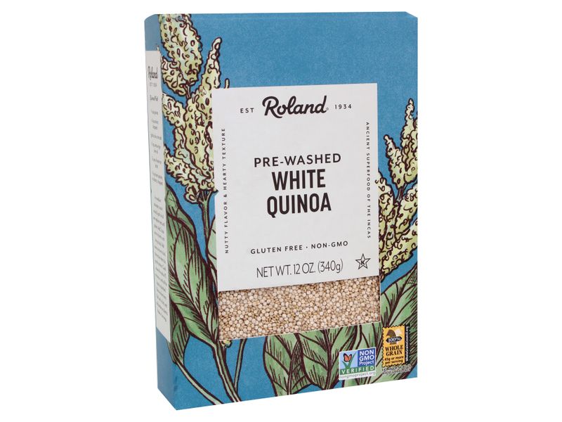 Quinoa-Roland-340Gr-2-5377