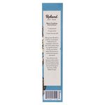 Quinoa-Roland-340Gr-4-5377