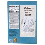 Quinoa-Roland-340Gr-5-5377