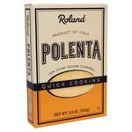 Polenta-Roland-Medium-250Gr-2-5378