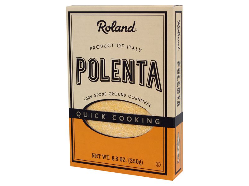 Polenta-Roland-Medium-250Gr-3-5378