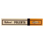 Polenta-Roland-Medium-250Gr-4-5378