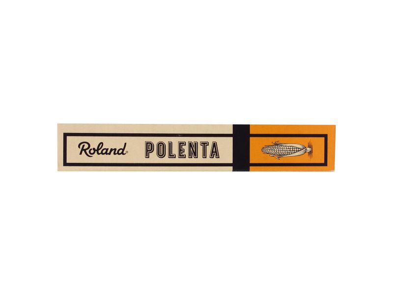 Polenta-Roland-Medium-250Gr-4-5378
