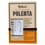 Polenta-Roland-Medium-250Gr-5-5378