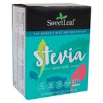 Stevia-Sweetleaf-Natural-70gr-2-13591