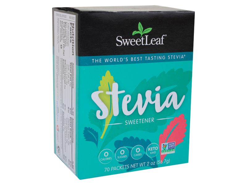 Stevia-Sweetleaf-Natural-70gr-2-13591