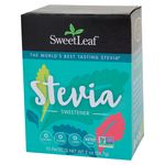 Stevia-Sweetleaf-Natural-70gr-3-13591