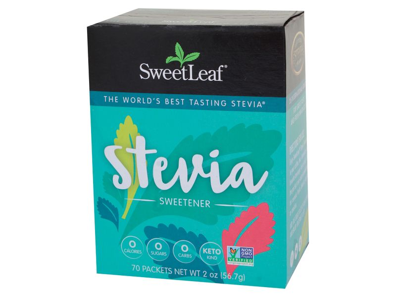 Stevia-Sweetleaf-Natural-70gr-3-13591