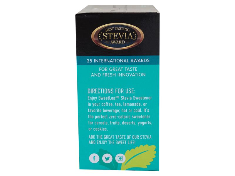 Stevia-Sweetleaf-Natural-70gr-4-13591