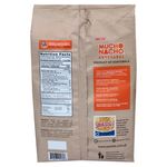 Snack-Yaesta-Mucho-Nacho-Artesanal-Ch-a-320gr-4-54637