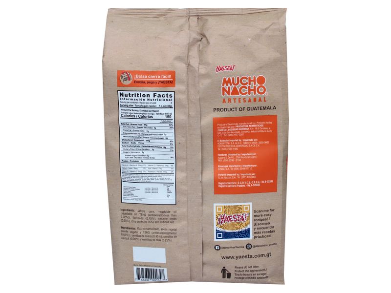 Snack-Yaesta-Mucho-Nacho-Artesanal-Ch-a-320gr-4-54637