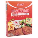 Empanizador-Yaesta-Milanesa-100-Gr-2-14966