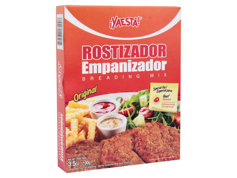 Empanizador-Yaesta-Milanesa-100-Gr-2-14966