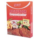 Empanizador-Yaesta-Milanesa-100-Gr-3-14966