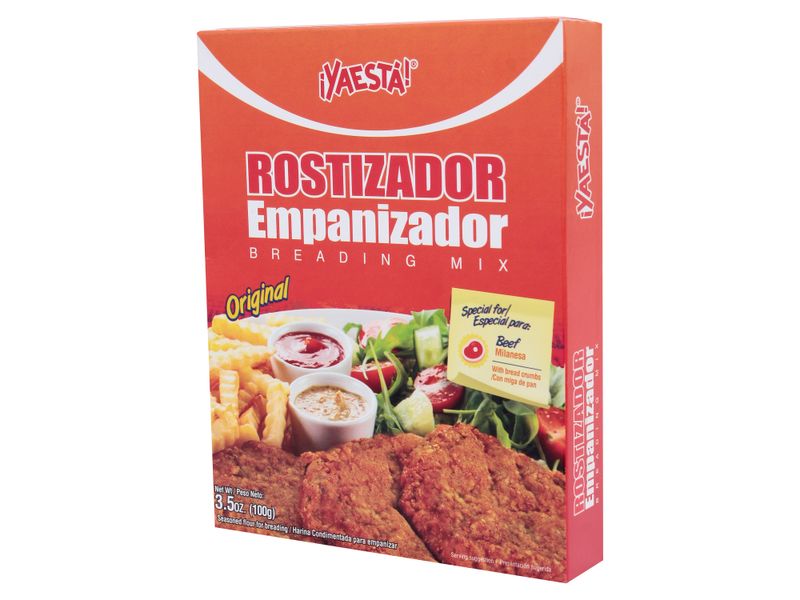 Empanizador-Yaesta-Milanesa-100-Gr-3-14966