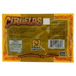 Ciruelas-Artesano-Bolsa-200gr-2-55971