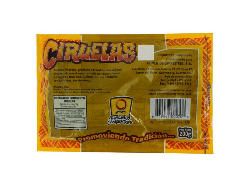 Ciruelas-Artesano-Bolsa-200gr-2-55971