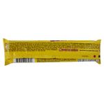 Galleta-Best-Chocolate-Xl-40gr-2-56686