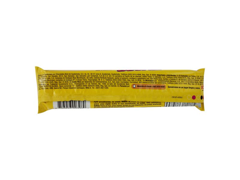 Galleta-Best-Chocolate-Xl-40gr-2-56686