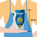 Crema-San-Julian-Pura-Especial-680gr-3-13527