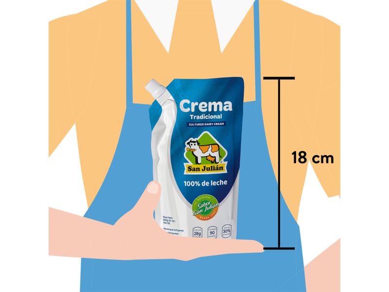 Crema-San-Julian-Pura-Especial-680gr-3-13527