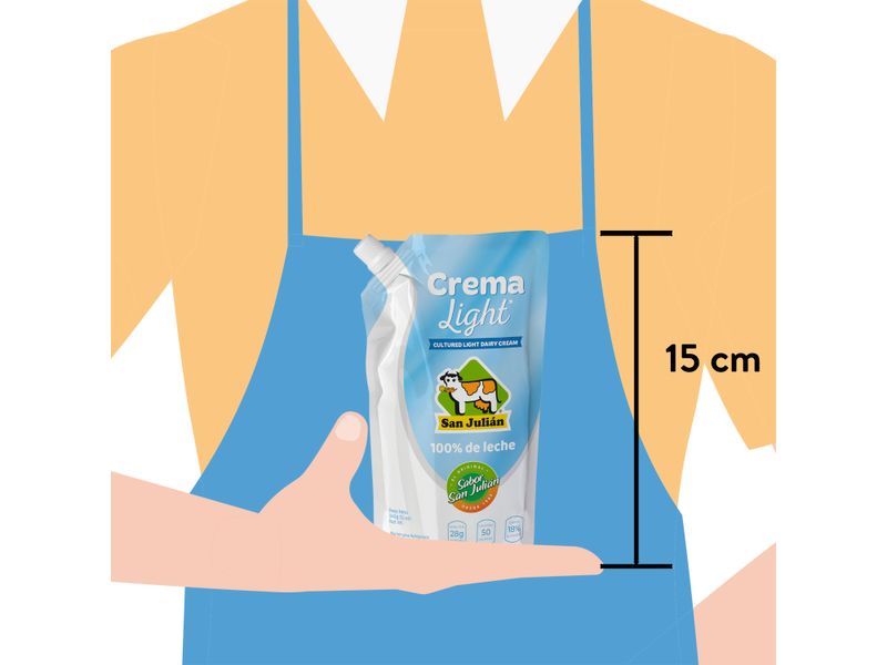 Crema-San-Julian-Light-100-Leche-340gr-3-13529