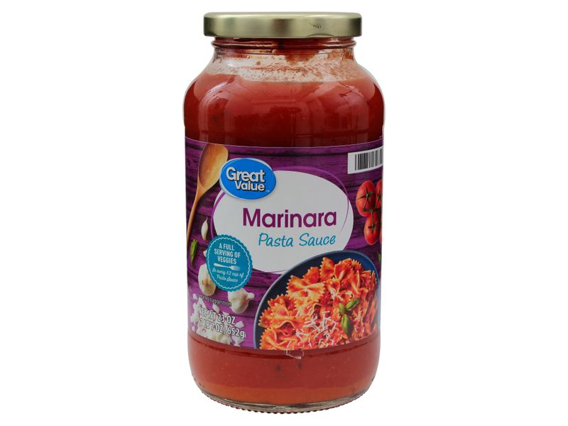 Salsa-Great-Value-Marinara-680gr-2-7708