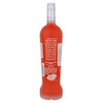 Vodka-Kinky-Botella-Rosada-750ml-2-8096