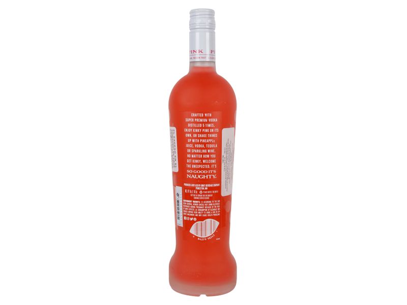 Vodka-Kinky-Botella-Rosada-750ml-2-8096