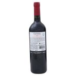 Vino-Catena-Cabernet-Sauvignon-750ml-2-51005